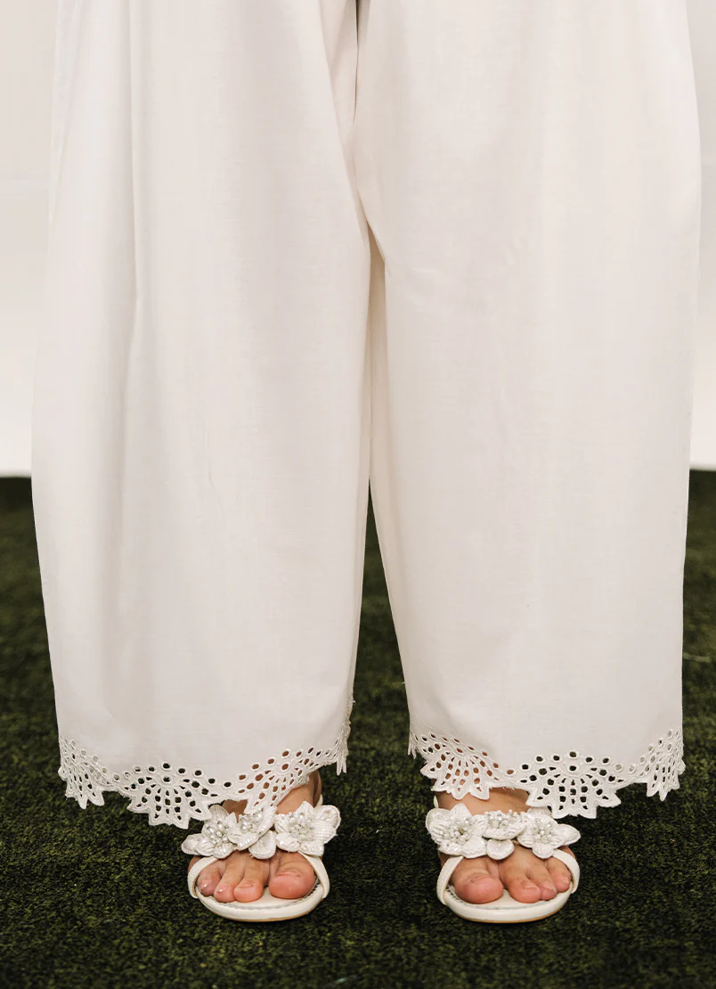 NEW ARRIVALS BOTTOMS